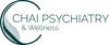 Chai Psychiatry