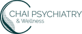 Chai Psychiatry