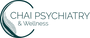 Chai Psychiatry